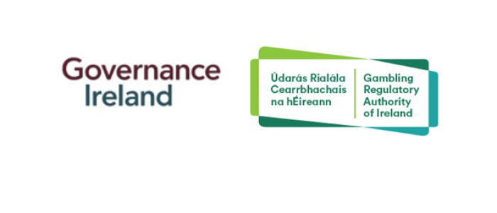 Gambling Regulatory Authority of Ireland (GRAI) cover