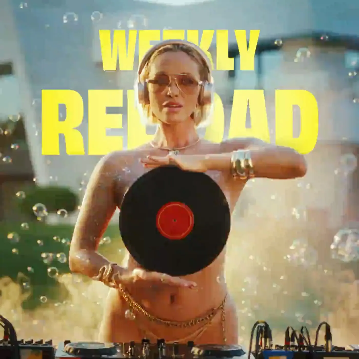 Onlyspins casino promotion banner