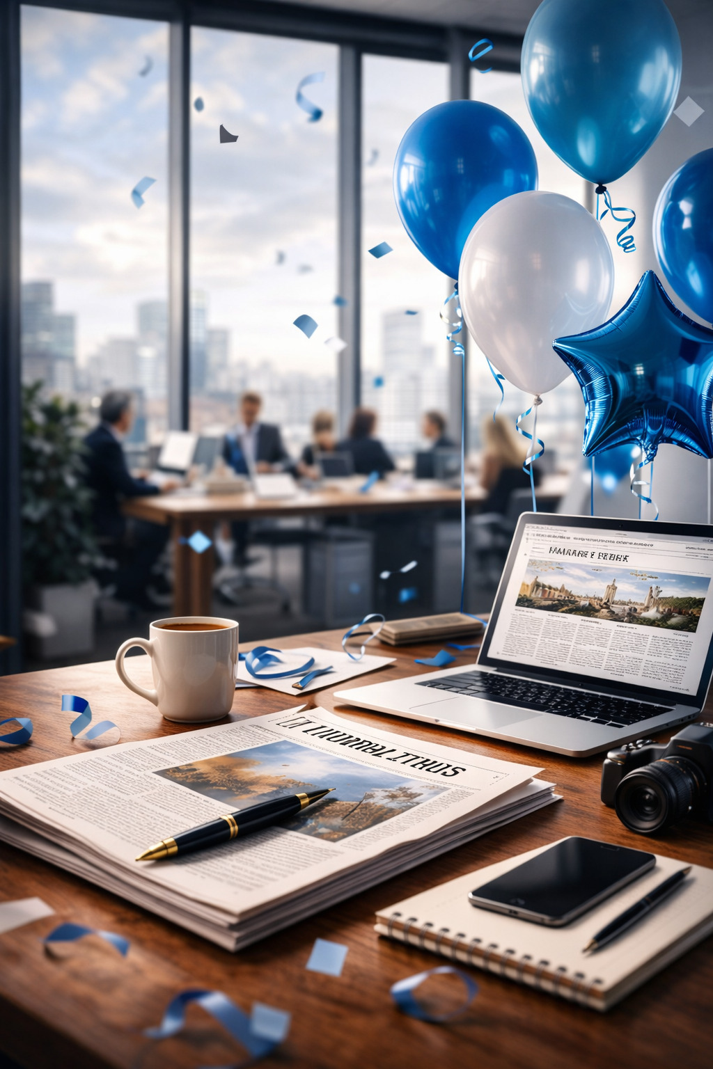 The Irish Times logo